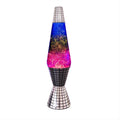 Diamond Glitter Lamp Disco Mir V210-3143296