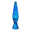 Diamond Glitter Lamp Pool V210-3143297