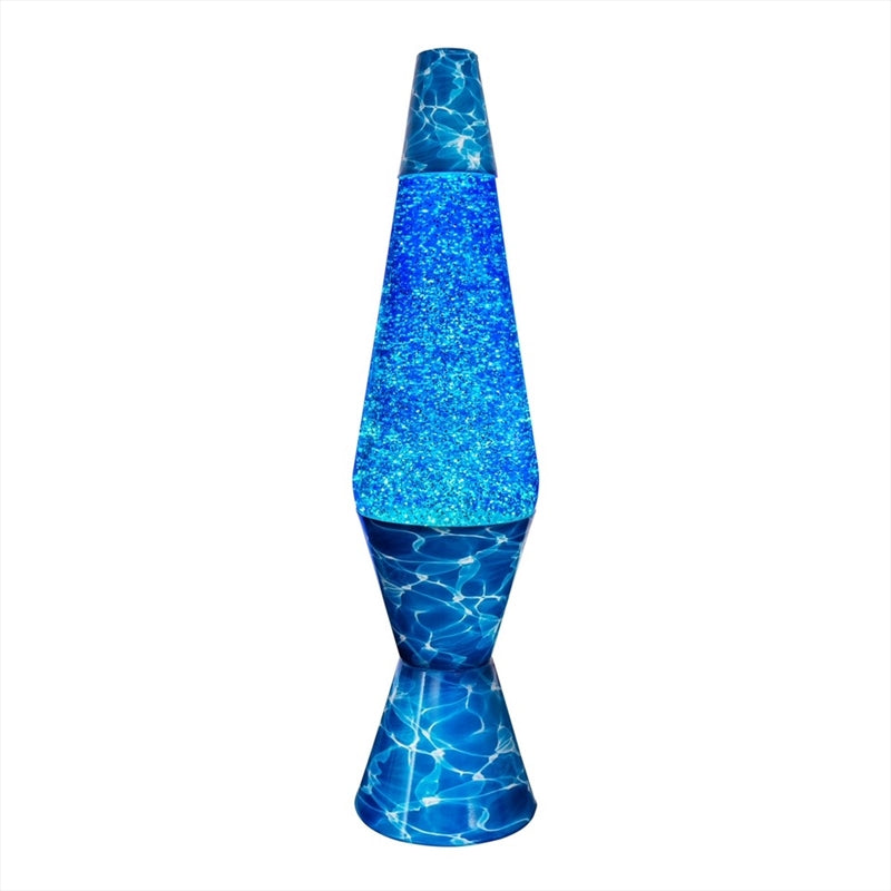 Diamond Glitter Lamp Pool V210-3143297
