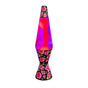 Diamond Motion Lamp Roses V210-3143298
