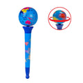 Pen Spinning Globe V210-3143301