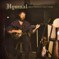 Hymnal Of A Troubled Mans Min - Oliver Anthony Music Cd Album V210-3143455