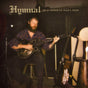 Hymnal Of A Troubled Mans Min - Oliver Anthony Music Cd Album V210-3143455
