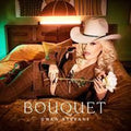 Bouquet - Gwen Stefani Cd Album V210-3143806