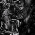 Muuntautuja - Oranssi Pazuzu Cd Album V210-3144368