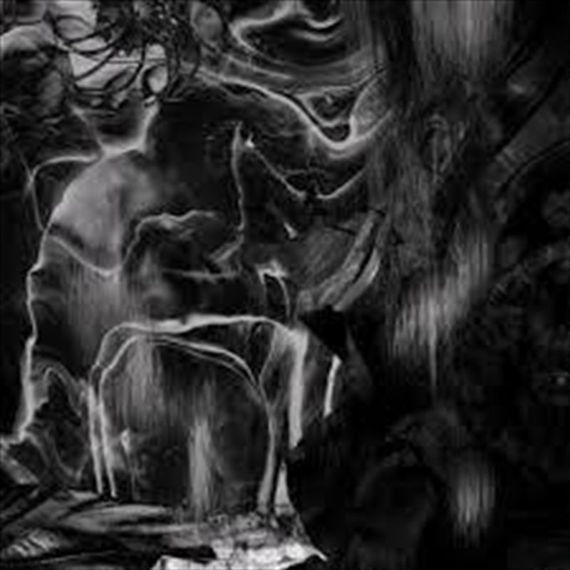 Muuntautuja - Oranssi Pazuzu Cd Album V210-3144368