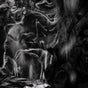 Muuntautuja - Oranssi Pazuzu Cd Album V210-3144368