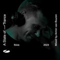 A State Of Trance Ibiza 2024 - - Various Cd Album V210-3144749