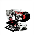 How To Dismantle An Atomic Bom - U2 Cd Album V210-3145964