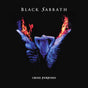 Cross Purposes - Black Sabbath Cd Album V210-3147790
