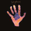 Living In The Material World - George Harrison Cd Album V210-3147812