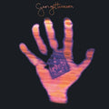 Living In The Material World - George Harrison Cd Album V210-3147813