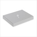 2Nd Album Yukiakari Limited Ed - &Team Cd Album V210-3148657