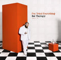 I'Ve Tried Everything But Ther - Teddy Swims Cd Album V210-3152533