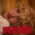 Rosie - Rose Cd Album V210-3152565