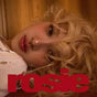 Rosie - Rose Cd Album V210-3152565