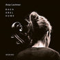 Bach Abel Hume - Anja Lechner Cd Album V210-3153046