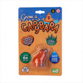Grow A Capybara V210-3156239