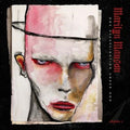 One Assassination Under God - Marilyn Manson Cd Album V210-3156744