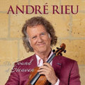 The Sound Of Heaven - Andre Rieu Cd Album V210-3159356