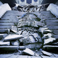 Giant Japan 2Nd Album Ltd A - Stray Kids Cd Album V210-3162111
