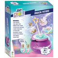 Zap Create Magical Potions Kit V210-3168454
