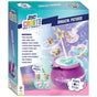 Zap Create Magical Potions Kit V210-3168454