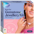 OMC Gemstone Jewellery Kit V210-3168456