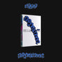 19.99: Dangerous Ver - Boynextdoor Cd Album V210-3169354