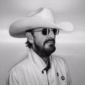 Look Up - Ringo Starr Cd Album V210-3169869