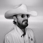 Look Up - Ringo Starr Cd Album V210-3169869