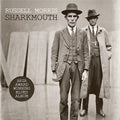 Sharkmouth: The Collector'S Ed - Russell Morris Cd Album V210-3170853