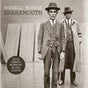 Sharkmouth: The Collector'S Ed - Russell Morris Cd Album V210-3170853
