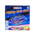 Flying Orb Ball V210-3171531