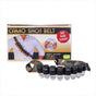 Shot Belt Camo V210-3171534