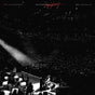 My 21St Century Symphony: Live - Raye Cd Album V210-3171832