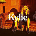 Golden - Kylie Minogue Cd Album V210-3177834