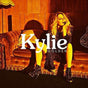 Golden - Kylie Minogue Cd Album V210-3177834