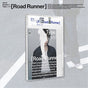 Archive 1: Road Runner Until - Jay B Cd Album V210-3193198