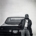 Gnx - Kendrick Lamar Cd Album V210-3195897