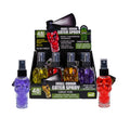 Skull Odour Eater Spray (Sent at Random) V210-3196930