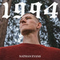 1994 - Nathan Evans Cd Album V210-3203161