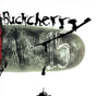 15 - Buckcherry Cd Album V210-3206818