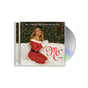All I Want For Christmas Is Yo - Mariah Carey Cd Album V210-3208265