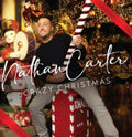 Crazy Christmas - Nathan Carter Cd Album V210-3208514