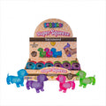 Smooshos Super Squeeze Dachshu V210-3224451