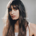Mon Sang - Clara Luciani Cd Album V210-3225393
