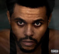 Hurry Up Tomorrow - The Weeknd Cd Album V210-3229156