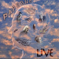 Live Performances 1980-1991 - Dmitry Paperno Cd Album V210-3234802
