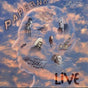 Live Performances 1980-1991 - Dmitry Paperno Cd Album V210-3234802